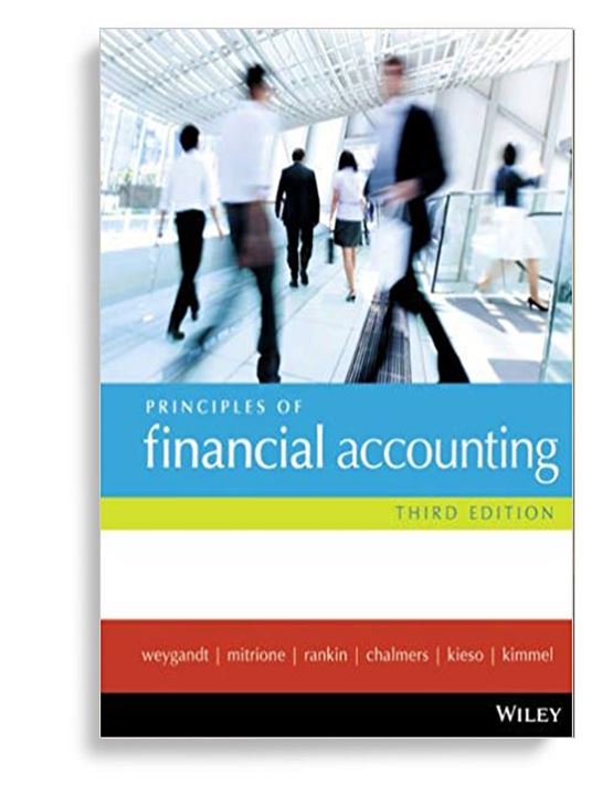 Principles Of Finance Book Pdf