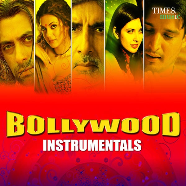 hindi instrumental music free download